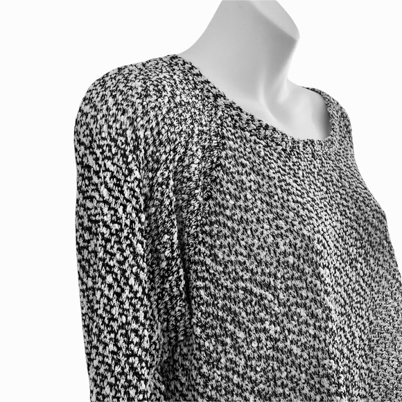 Aeropostale Knit Top - Picture 9 of 10